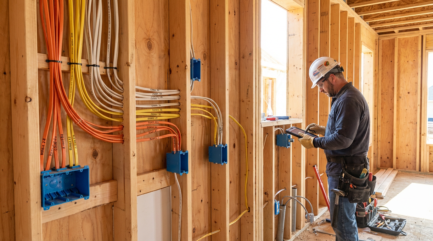 Mantenimiento Preventivo: Evita Emergencias