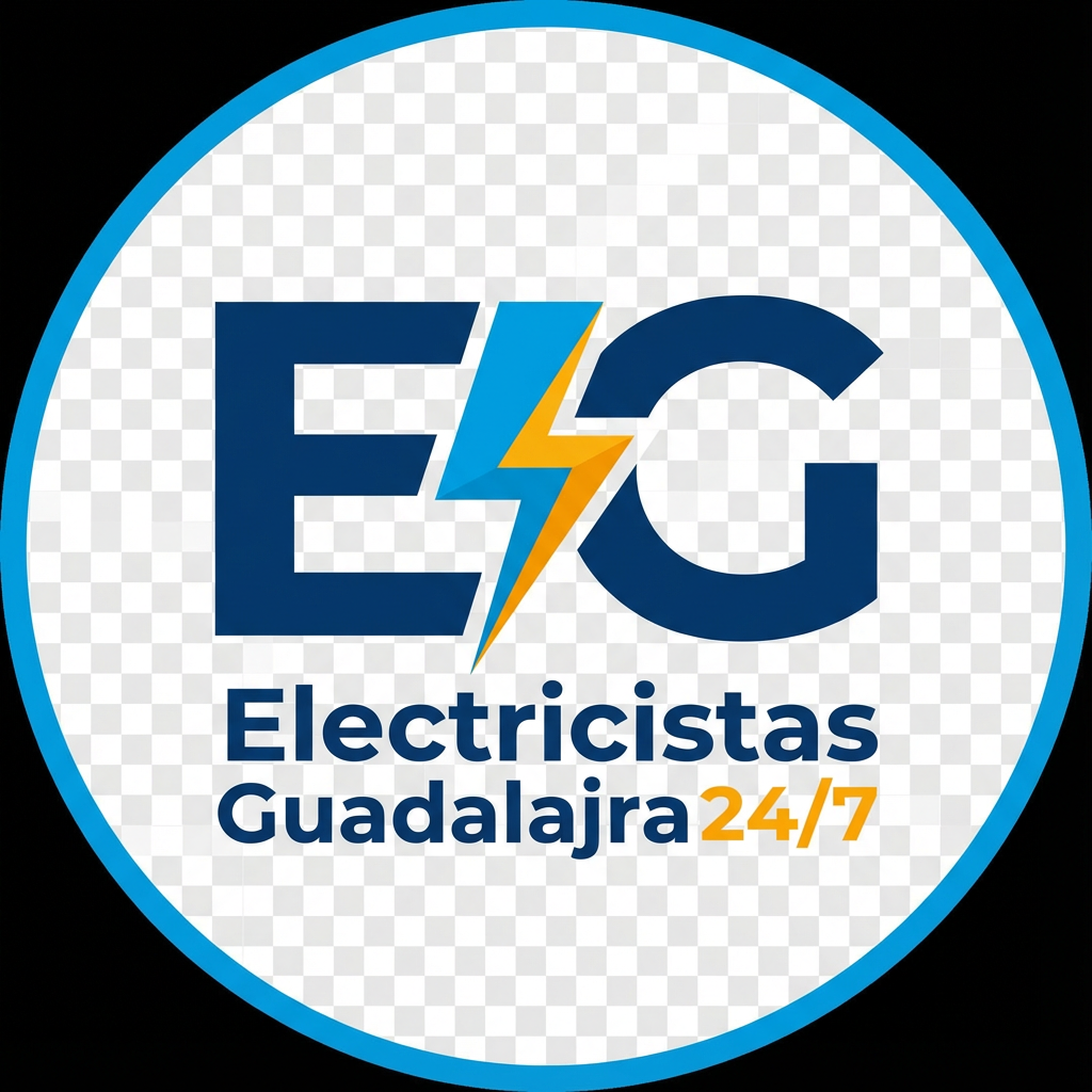 Electricistas Guadalajara
